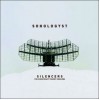 Sonologyst "Silencers" cd
